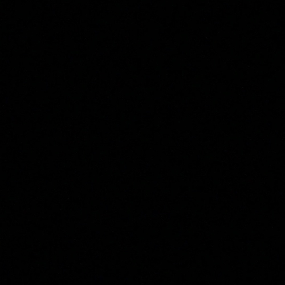 Meet your Posher, Adora